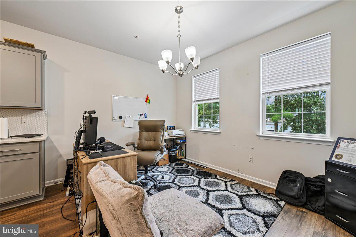 6619 Darter Way Clinton, MD 20735 - Photo 11 of 20 Flexible Workspace