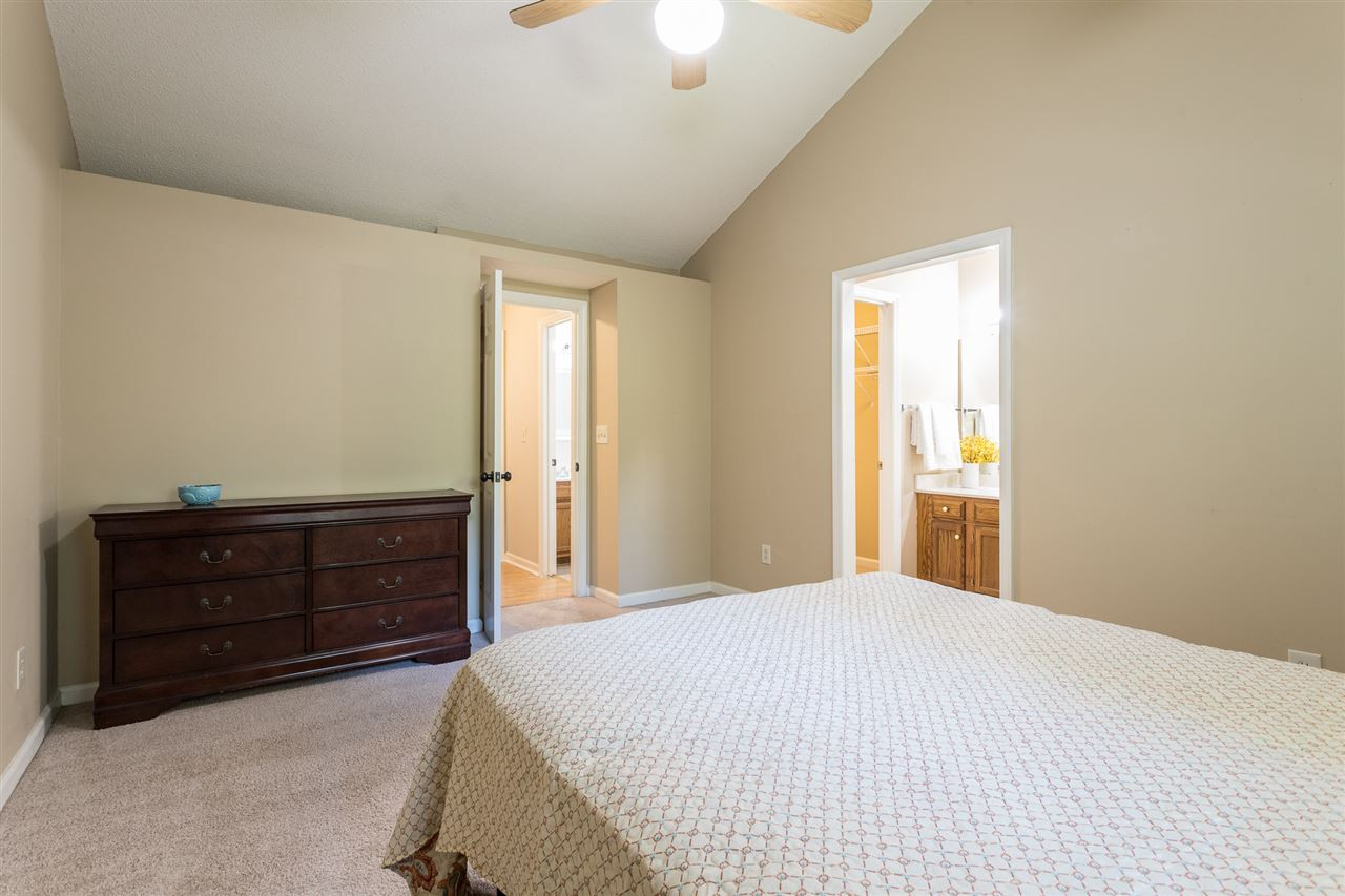 3512 Limber Lane Raleigh, NC 27616 - Photo 17 of 23 Photo 17