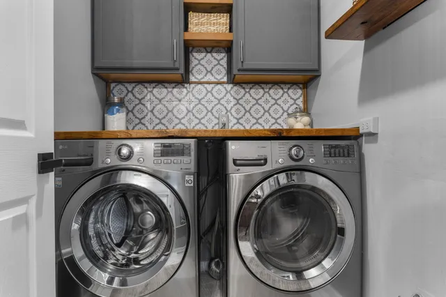 $439,000 | 101 Sugar Hill Drive, Graniteville, SC 29829