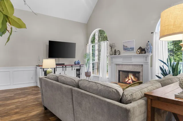 $439,000 | 101 Sugar Hill Drive, Graniteville, SC 29829