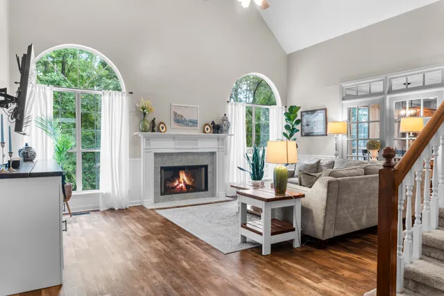 $439,000 | 101 Sugar Hill Drive, Graniteville, SC 29829