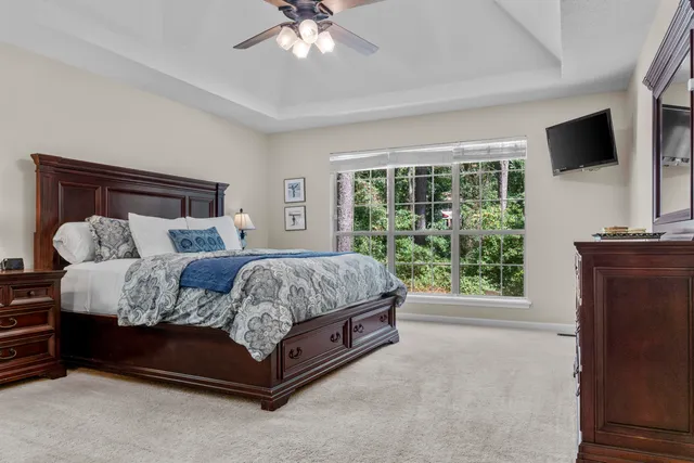 $439,000 | 101 Sugar Hill Drive, Graniteville, SC 29829