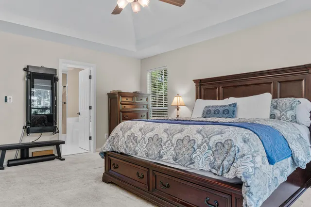 $439,000 | 101 Sugar Hill Drive, Graniteville, SC 29829