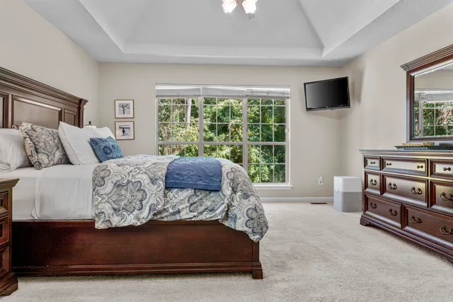 $439,000 | 101 Sugar Hill Drive, Graniteville, SC 29829