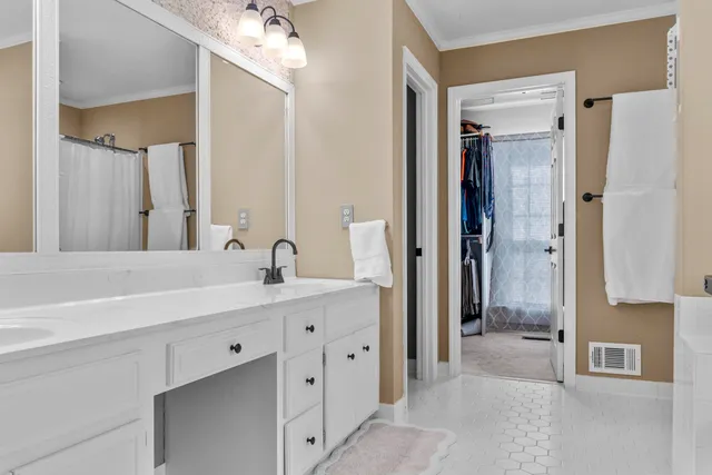 $439,000 | 101 Sugar Hill Drive, Graniteville, SC 29829