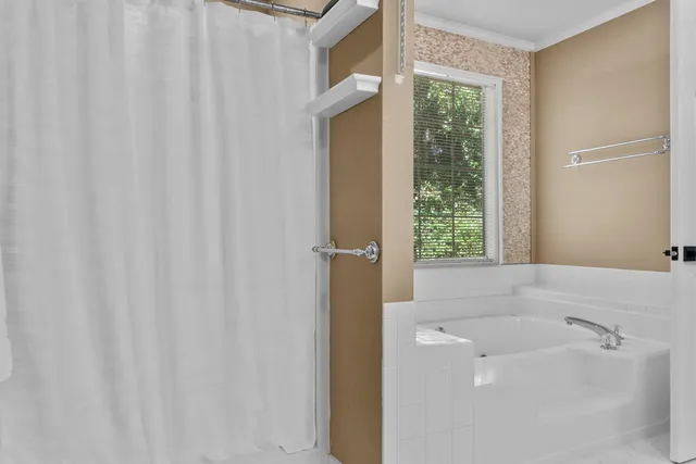 $439,000 | 101 Sugar Hill Drive, Graniteville, SC 29829