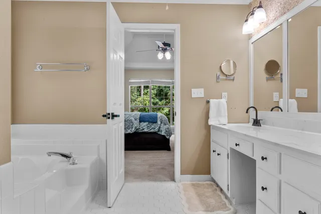 $439,000 | 101 Sugar Hill Drive, Graniteville, SC 29829