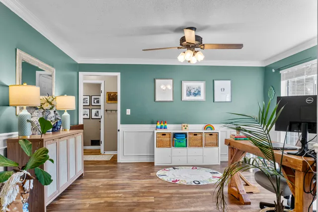 $439,000 | 101 Sugar Hill Drive, Graniteville, SC 29829