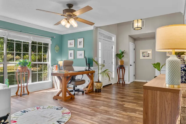 $439,000 | 101 Sugar Hill Drive, Graniteville, SC 29829