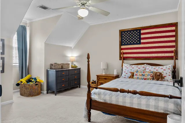 $439,000 | 101 Sugar Hill Drive, Graniteville, SC 29829