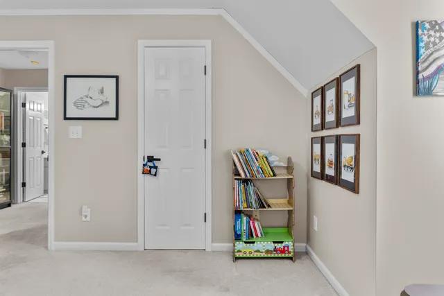 $439,000 | 101 Sugar Hill Drive, Graniteville, SC 29829