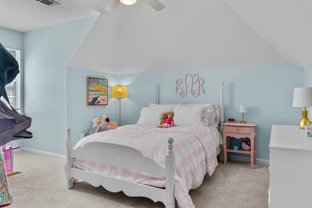 $439,000 | 101 Sugar Hill Drive, Graniteville, SC 29829