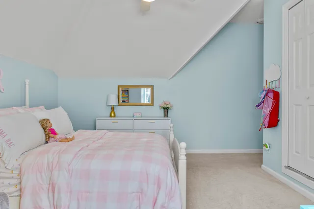 $439,000 | 101 Sugar Hill Drive, Graniteville, SC 29829