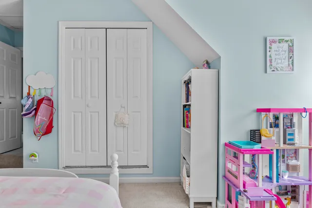 $439,000 | 101 Sugar Hill Drive, Graniteville, SC 29829