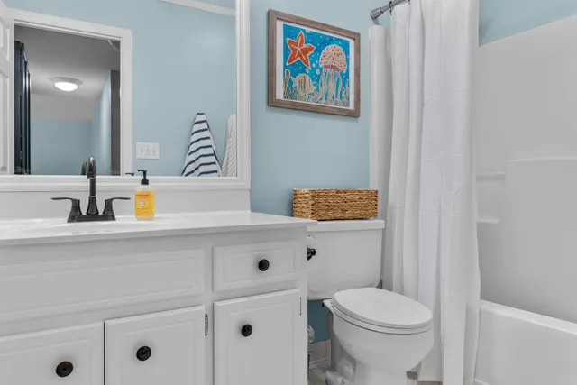 $439,000 | 101 Sugar Hill Drive, Graniteville, SC 29829