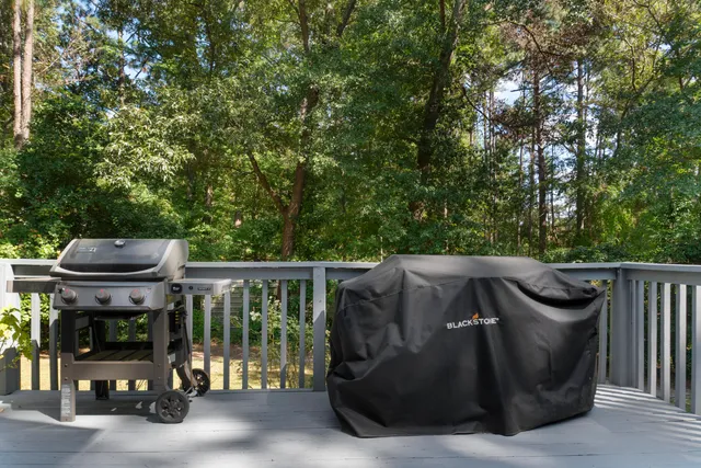 $439,000 | 101 Sugar Hill Drive, Graniteville, SC 29829