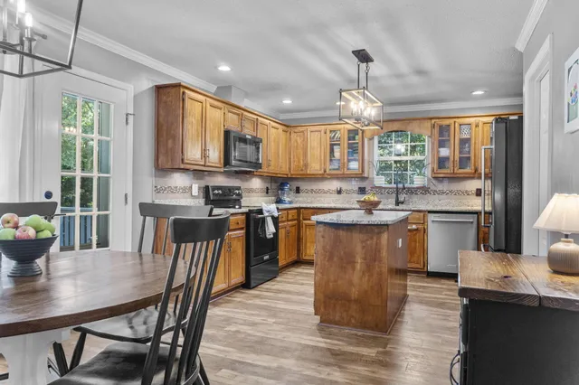 $439,000 | 101 Sugar Hill Drive, Graniteville, SC 29829