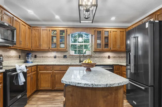 $439,000 | 101 Sugar Hill Drive, Graniteville, SC 29829