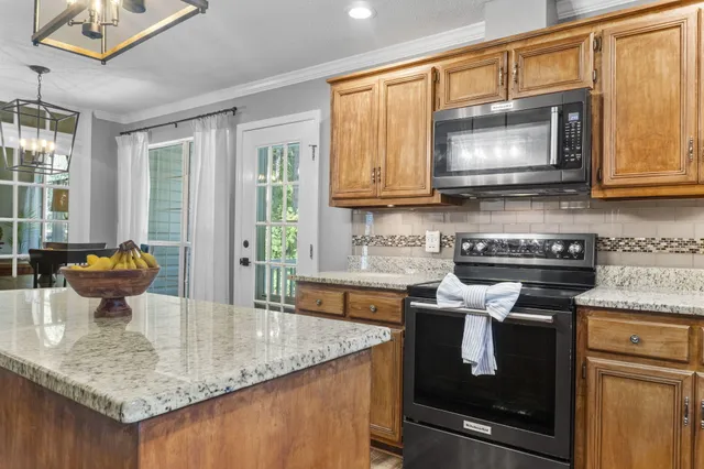 $439,000 | 101 Sugar Hill Drive, Graniteville, SC 29829