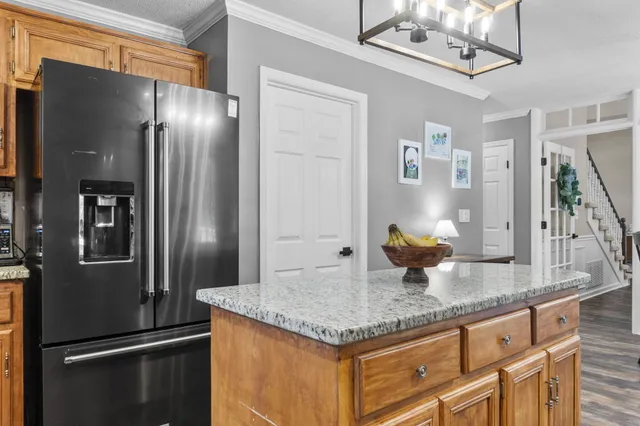 $439,000 | 101 Sugar Hill Drive, Graniteville, SC 29829