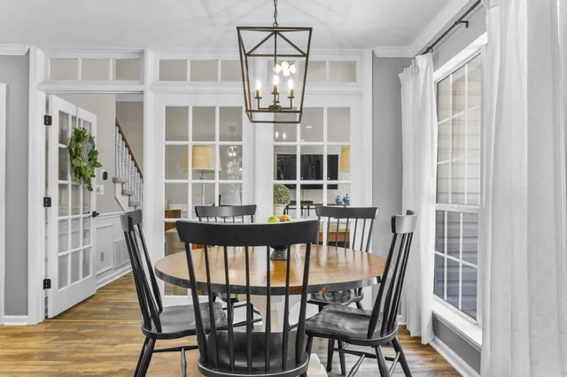 $439,000 | 101 Sugar Hill Drive, Graniteville, SC 29829