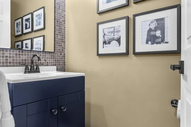 $439,000 | 101 Sugar Hill Drive, Graniteville, SC 29829