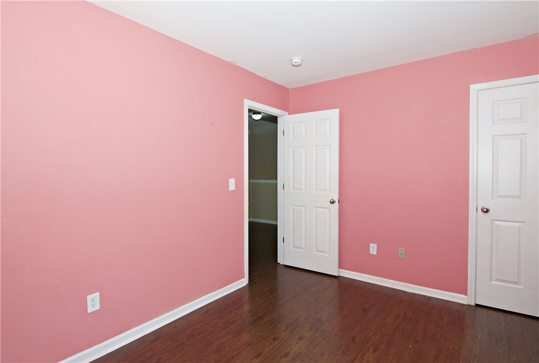 305 North Chestnut Street Seneca, SC 29678 - Photo 35 of 44