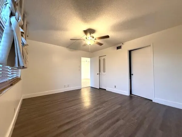$2,000 | 4570 Northwest 18th Avenue, Unit 609, Deerfield Beach, FL 33064