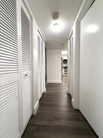 $2,000 | 4570 Northwest 18th Avenue, Unit 609, Deerfield Beach, FL 33064