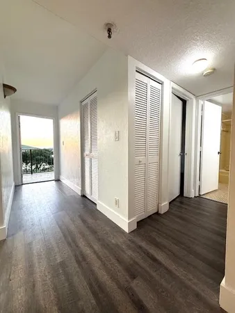 $2,000 | 4570 Northwest 18th Avenue, Unit 609, Deerfield Beach, FL 33064