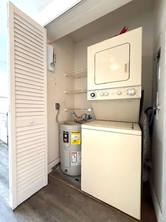 $2,000 | 4570 Northwest 18th Avenue, Unit 609, Deerfield Beach, FL 33064