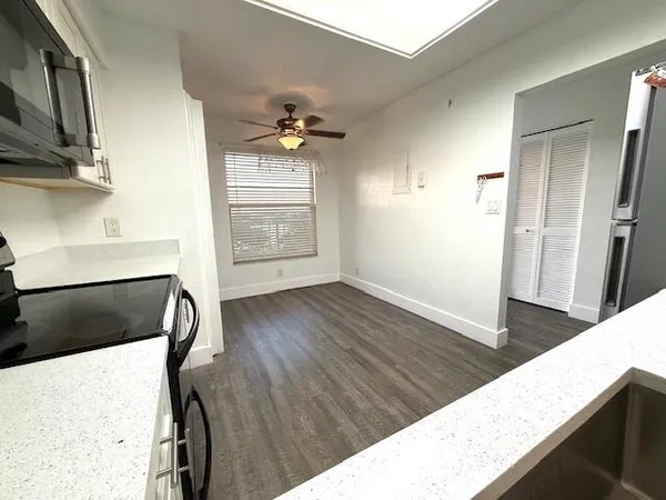 $2,000 | 4570 Northwest 18th Avenue, Unit 609, Deerfield Beach, FL 33064