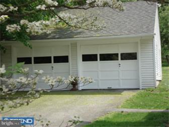 204 Byers Road Chester Springs, PA 19425 - Photo 3 of 6 Gallery Image 3