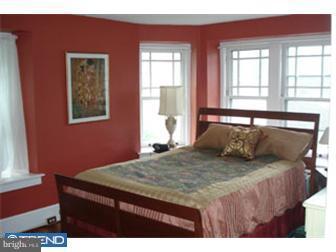204 Byers Road Chester Springs, PA 19425 - Photo 5 of 6 Gallery Image 5