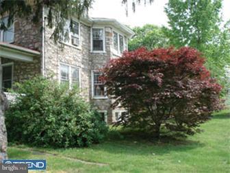 204 Byers Road Chester Springs, PA 19425 - Photo 6 of 6 Gallery Image 6