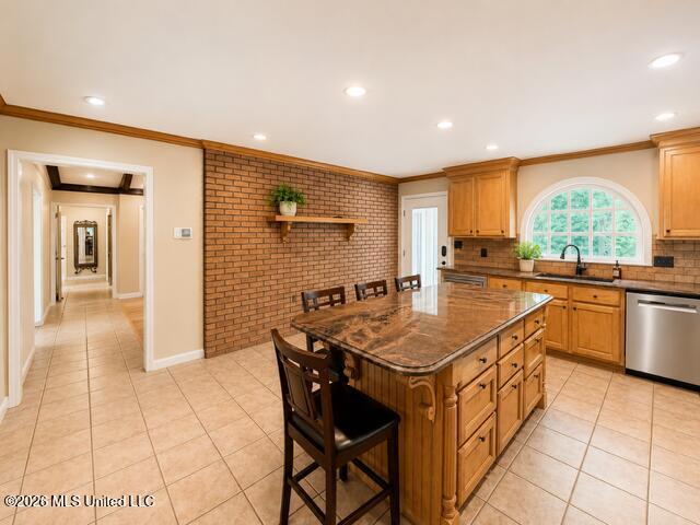 932 White Road Florence, MS 39073 - Photo 7 of 35 4ED36DBB-5EB5-4B04-ADDC-BAB94EBC120E