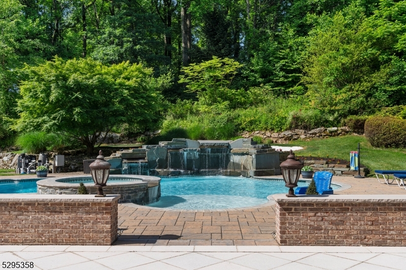 7 Cobblefield Road Mendham, NJ 07945 - Photo 40 of 50
