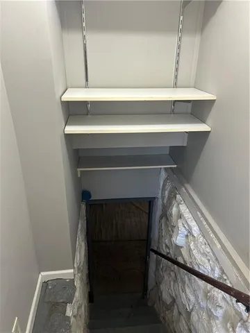 $97,000 | 1901 South Hardy Avenue, Independence, MO 64052