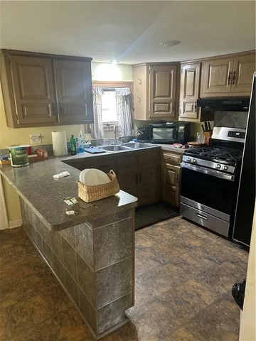 $97,000 | 1901 South Hardy Avenue, Independence, MO 64052