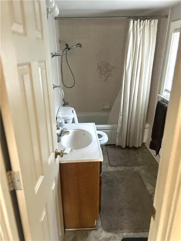 $97,000 | 1901 South Hardy Avenue, Independence, MO 64052