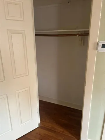 $97,000 | 1901 South Hardy Avenue, Independence, MO 64052