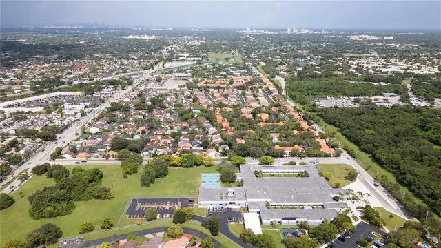 $465,000 | 10982 Southwest 75th Terrace, Miami, FL 33173