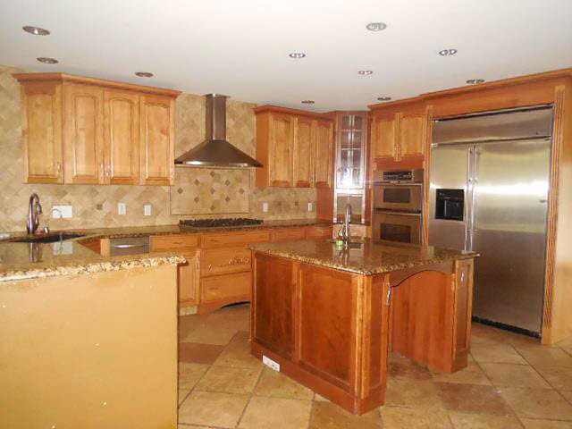 10900 Secor Road Temperance, MI 48182 - Photo 2 of 5 20420931-1.JPG