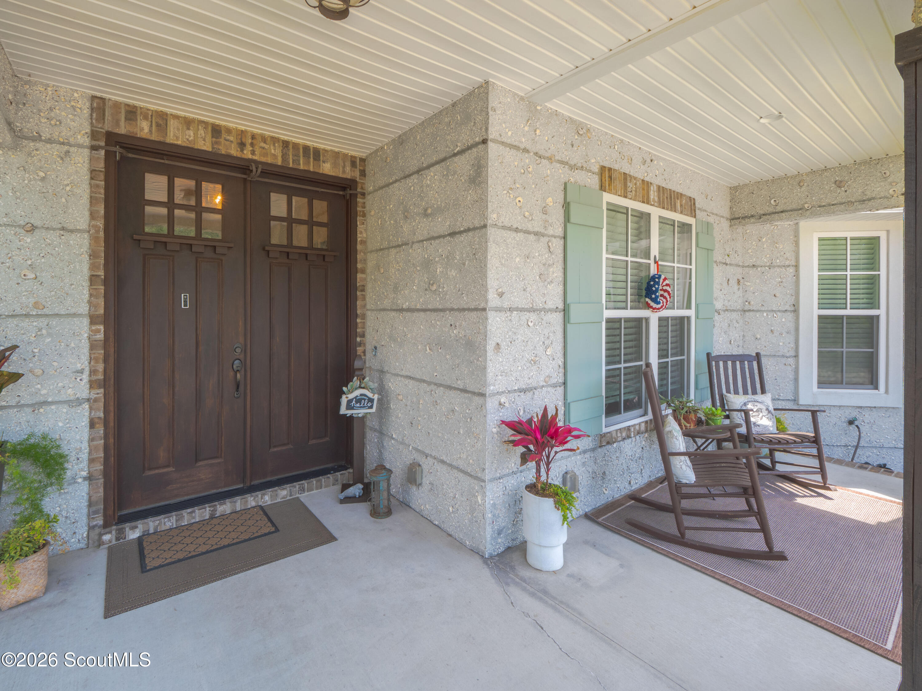 79 Manatee Court Waverly, GA 31565 - Photo 5 of 56 79 Manatee Ct-56