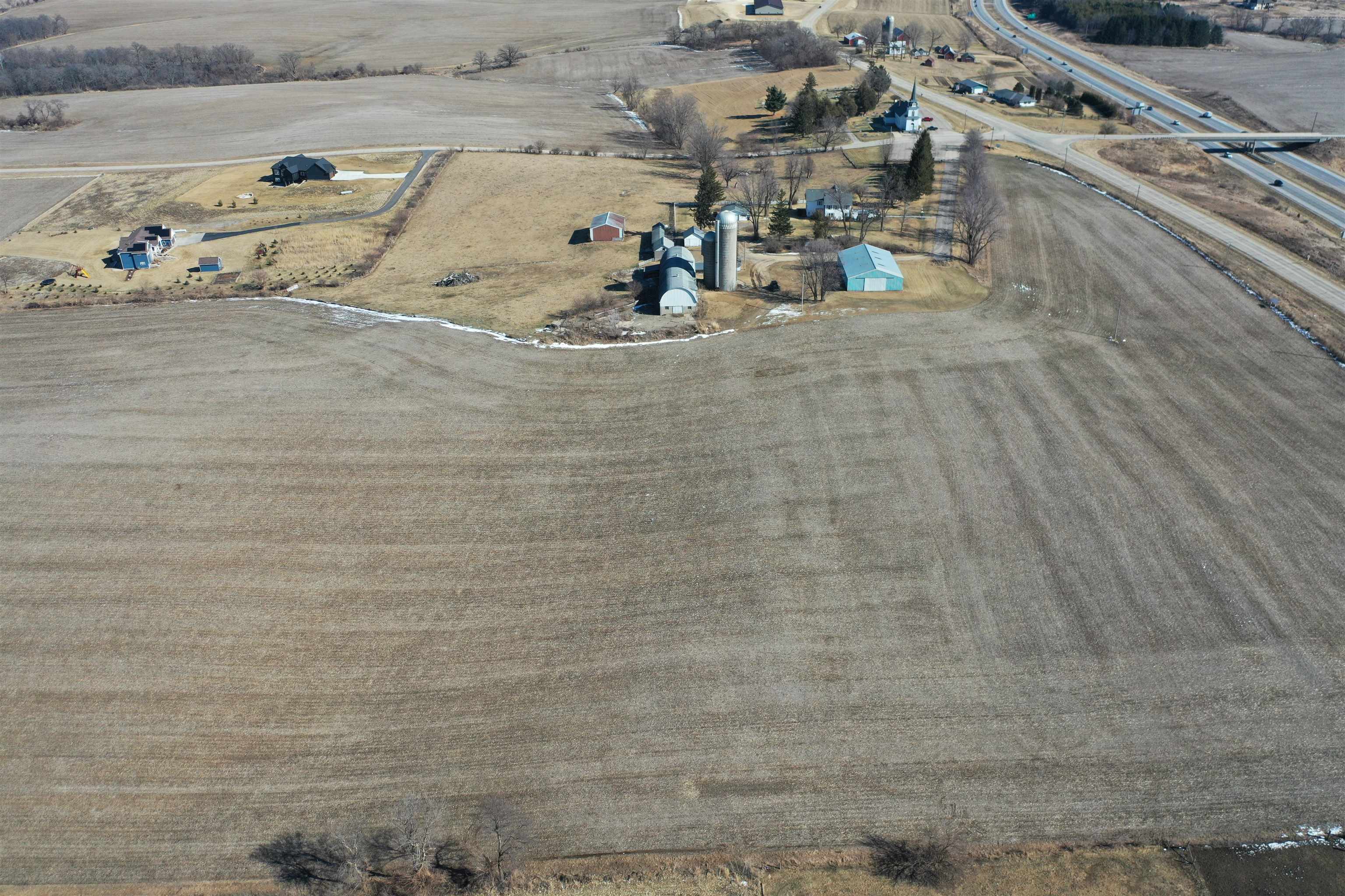 2749 Town Hall Road Mount Horeb, WI 53572 - Photo 51 of 90