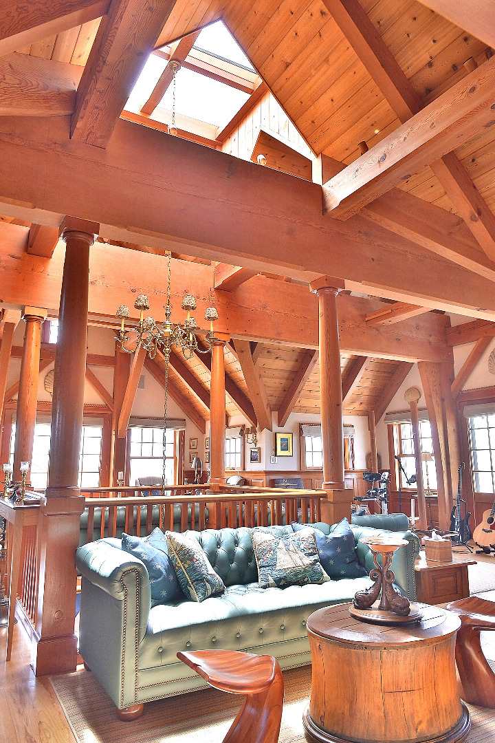 78 Pocomo Road Nantucket, MA 02554 - Photo 4 of 29 Gallery Image 4