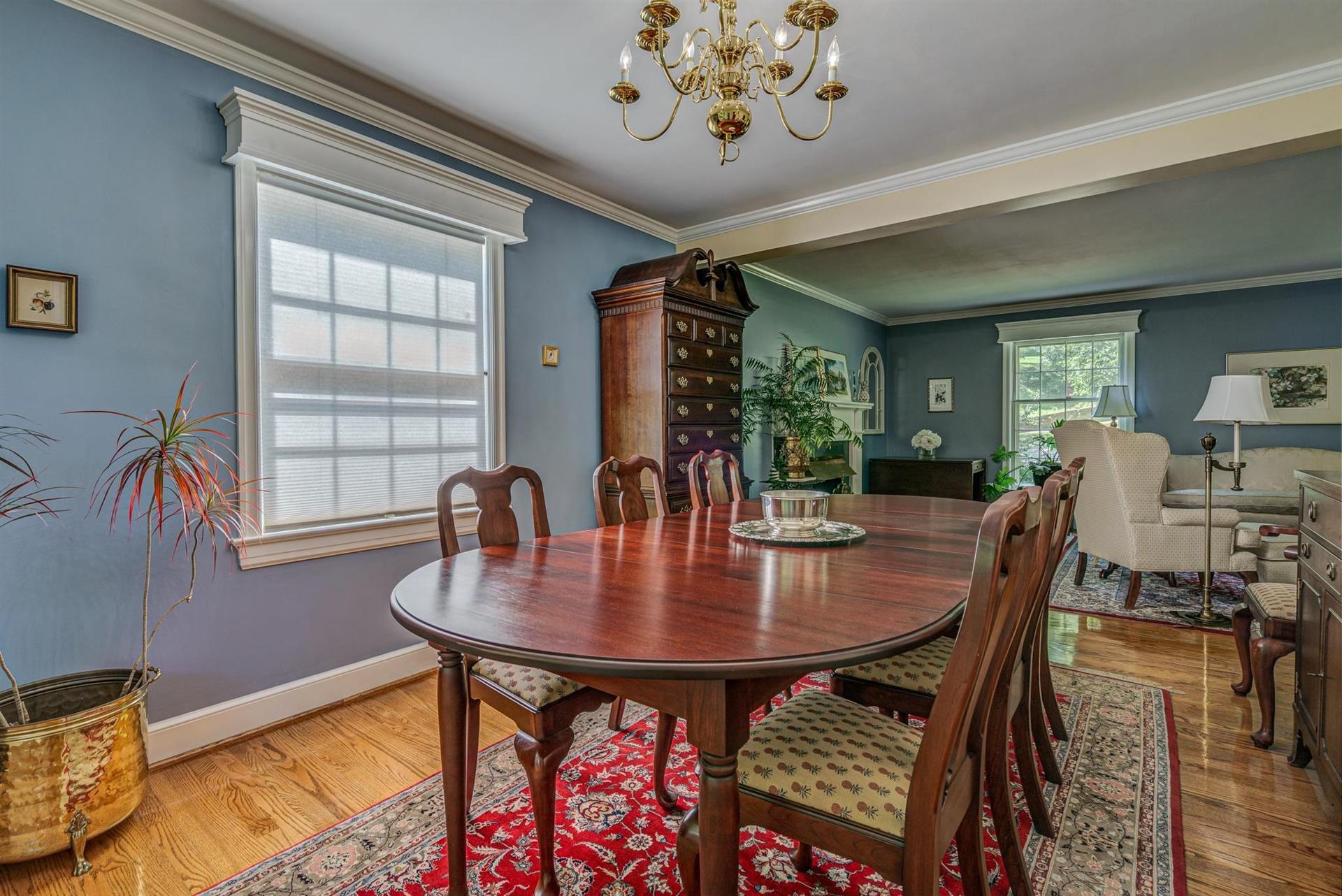 3258 White Oak Road Southwest Roanoke, VA 24014 - Photo 11 of 43 09-3258 White Oak 009