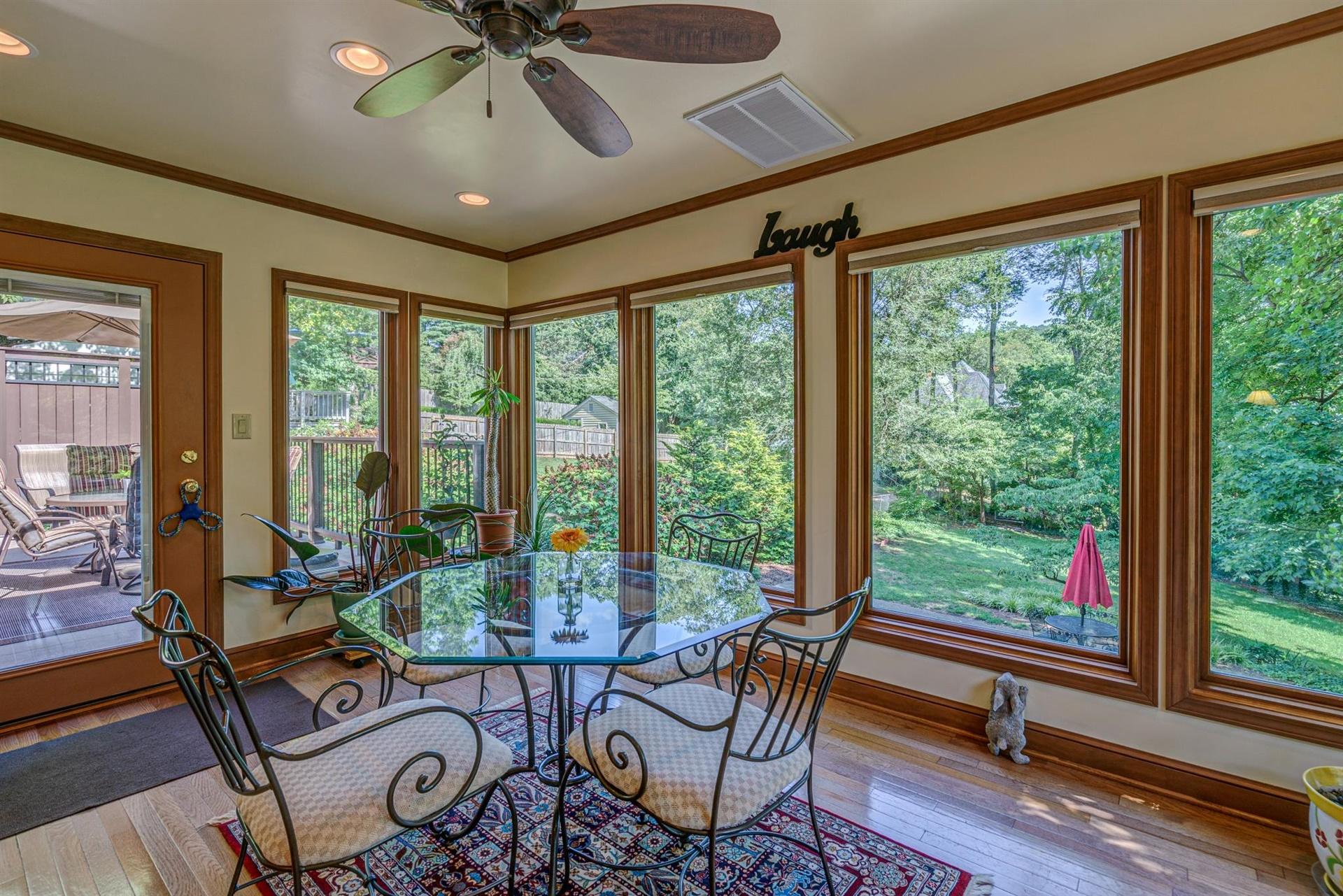 3258 White Oak Road Southwest Roanoke, VA 24014 - Photo 17 of 43 15-3258 White Oak 015