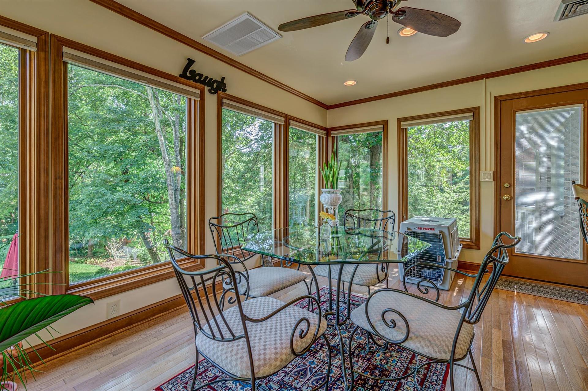 3258 White Oak Road Southwest Roanoke, VA 24014 - Photo 18 of 43 16-3258 White Oak 016
