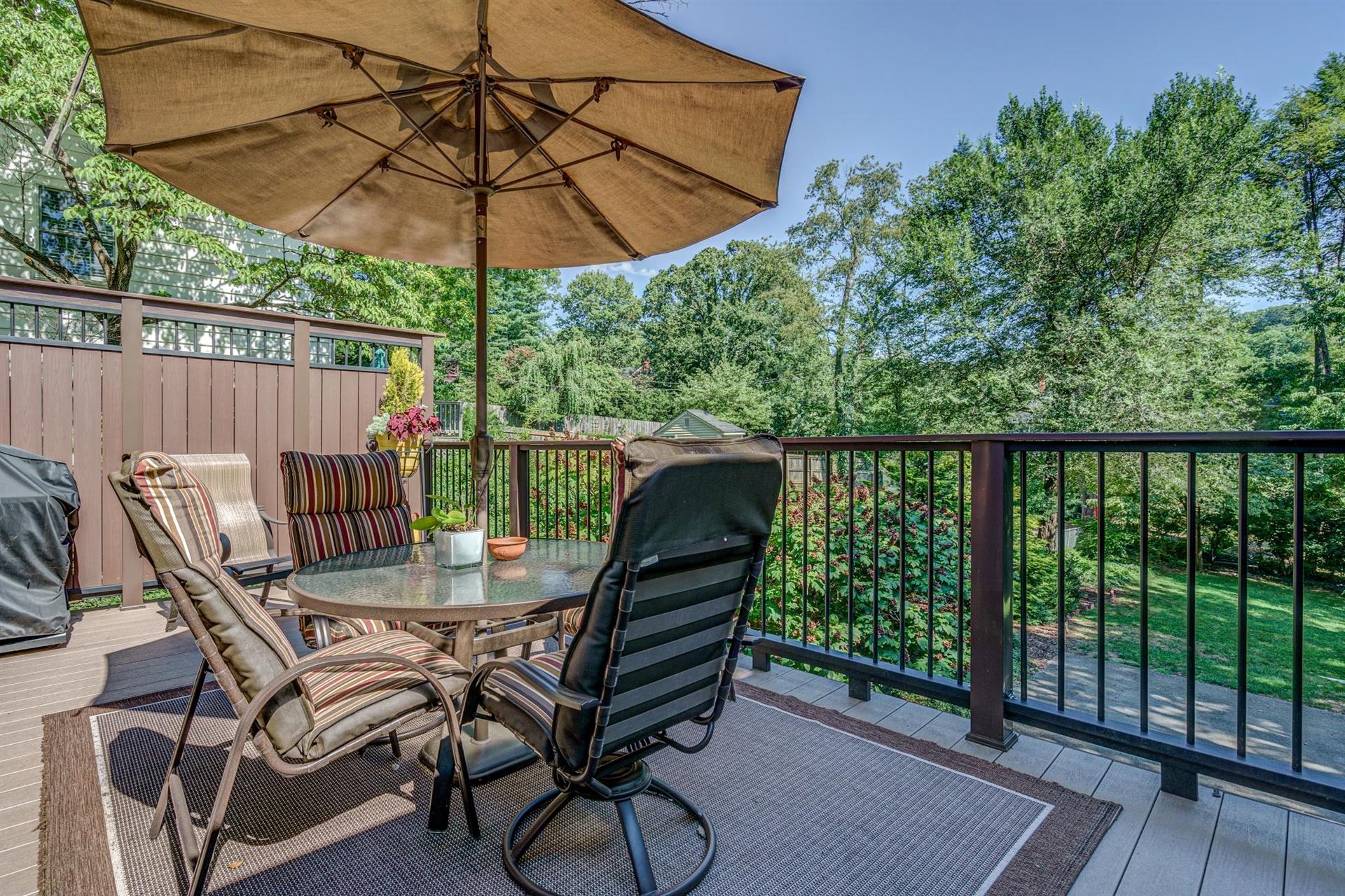 3258 White Oak Road Southwest Roanoke, VA 24014 - Photo 19 of 43 17-3258 White Oak 017
